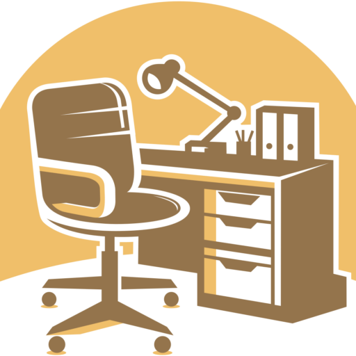 Blomgrens Kontor & IT Service